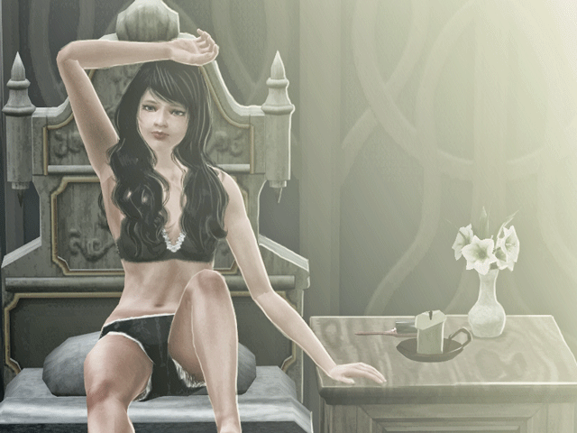 c11a6753821100912738f3c5d6e6ad82.gif