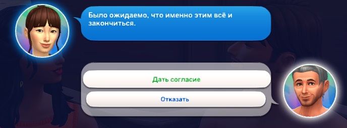rIqwgGj.jpg