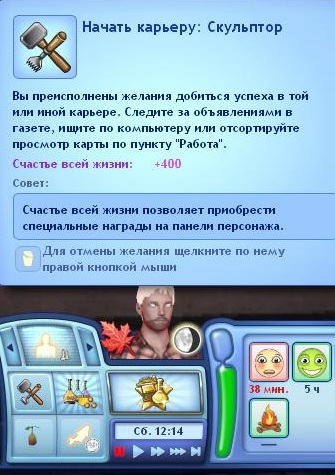 oZHecgK3auE.jpg