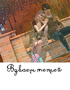 0_18647f_bc66029f_orig.png