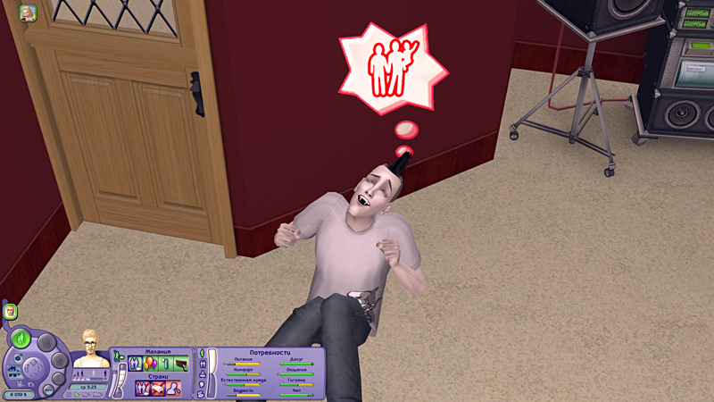 Sims2-EP2-2019-10-18-21-54-09-35.jpg