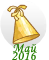 0_15baf6_3ff820b4_orig.png