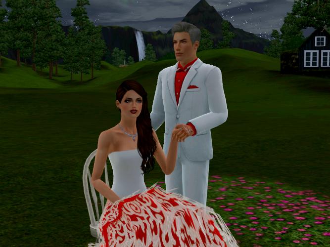5573d7efb324e417be38c867b06bebe7.jpg