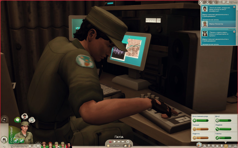 d9bfa310e6bd4413051cb7f237c7af21.png