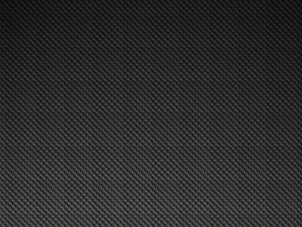 wallpaper-cf2-1024x768.png