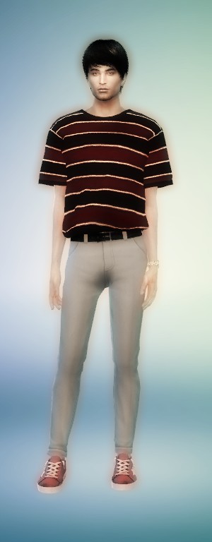 08d4ac394936f7644ebee319a533ea1b.png