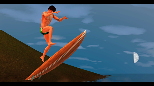 c12b3204c74b28d4c9d105117ebe2ed6.png