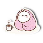 Lq4wFSm.png
