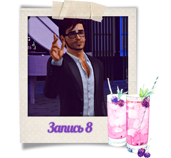 LhVAa6g.png