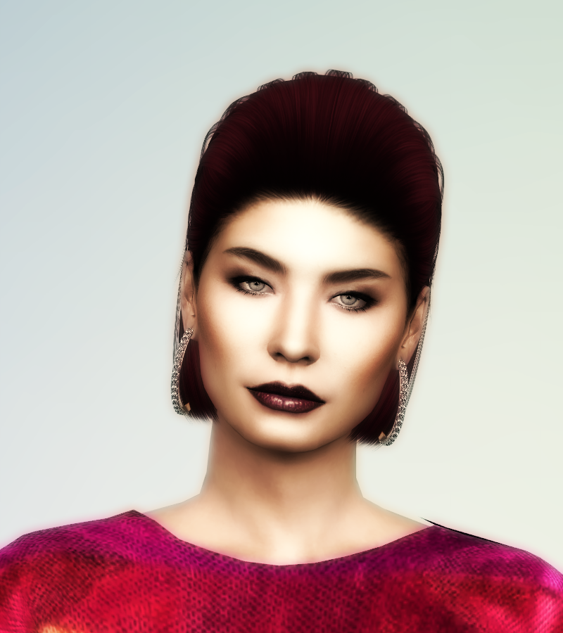 0db6e559565443ebc69e475f2bda13ef.png