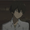 d12aea8fbfaa057ef4581efa9957208a.gif