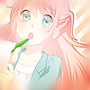 2fec125e47355e54a3d20a5187a484cd.png