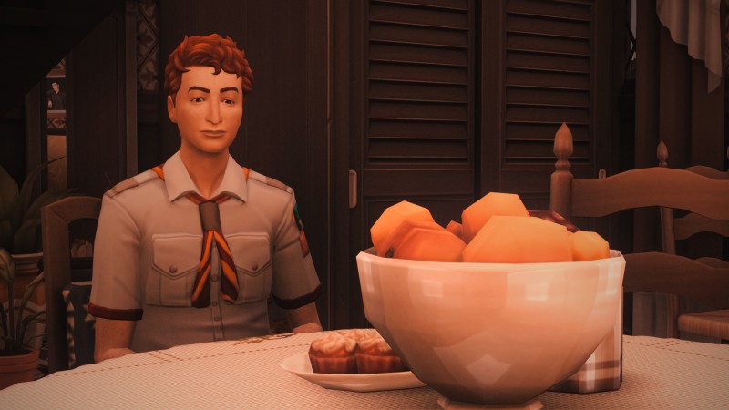 09925e6c930c53738d97390f0bf16c2c.png