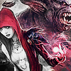 IZXuJ.png