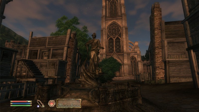 Oblivion-2019-01-28-09-16-32-52.jpg