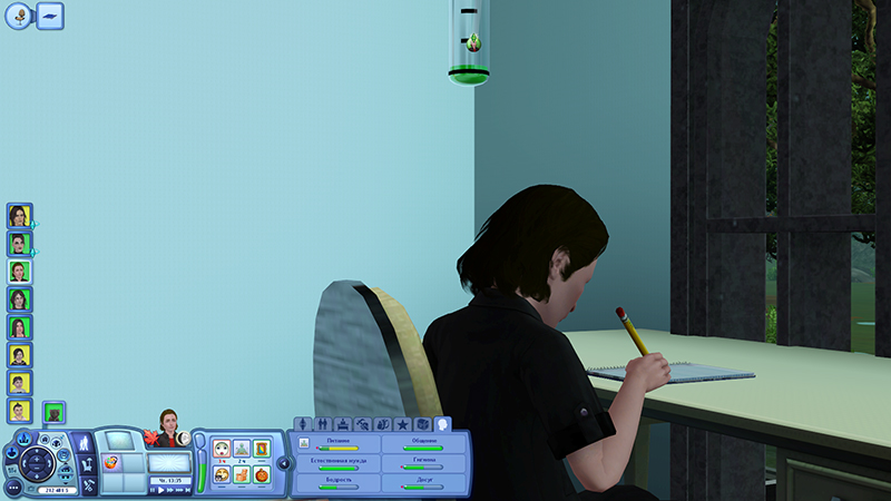 TS3-W-2021-06-20-22-28-21-28.jpg