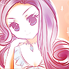 274f36daa9ac144ec670aeaa22fd475a.png