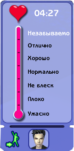 PHGhI.png