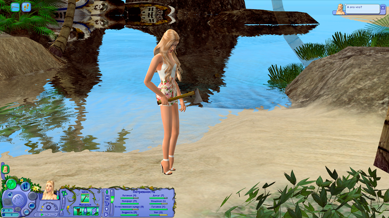 0_20c1ef_dfb51338_orig.png