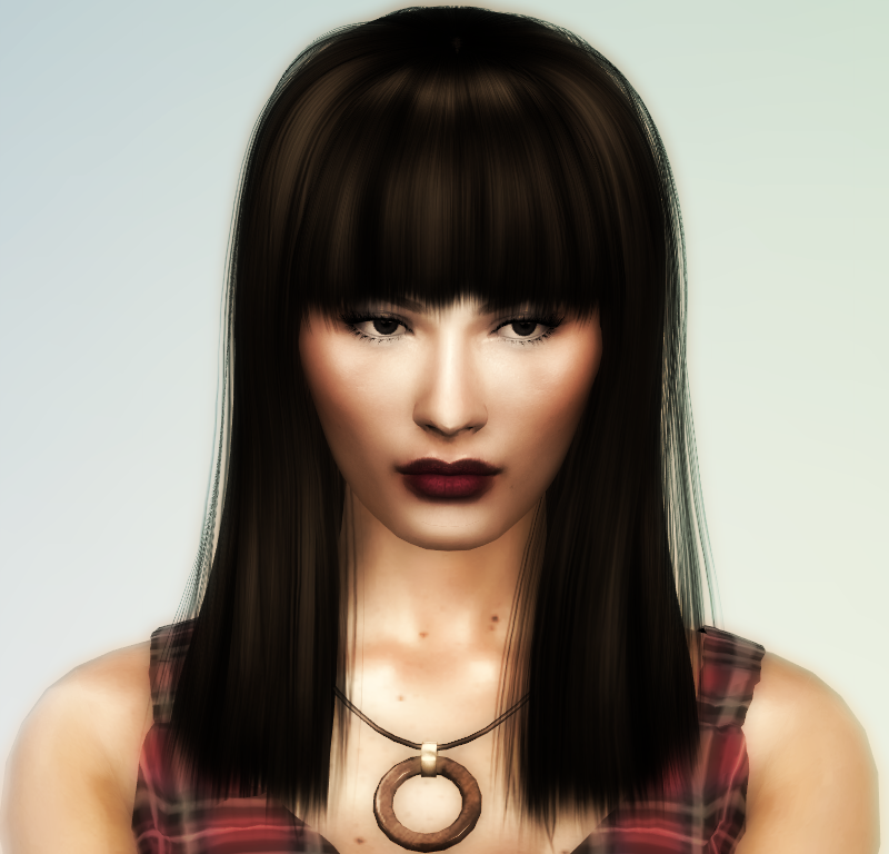 ef3036af3489a0d7ae5d6fa7788019fb.png