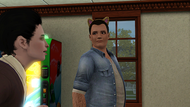 3JEBO7Y.png