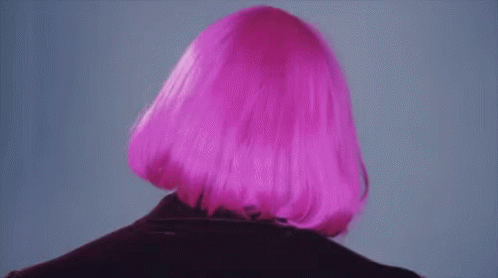 samuel-jackson-pink.gif