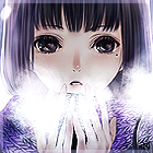b4DNbY0.png