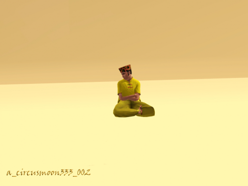 07c2dd7fdd07363c45d2d89ad5d8fd4c.png
