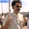 DMXSVXA.gif