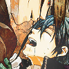 2af231d763e4212dbbe96b549a2f4b9c.png