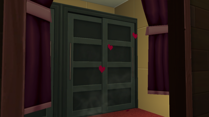 60ebfe9d6696c704fb065ab661f4476a.png