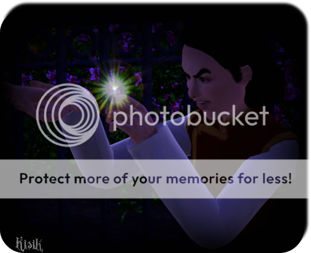 0006.png
