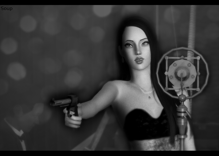 84d4a6259d5ea39aa37aa37e1213a2e1.png