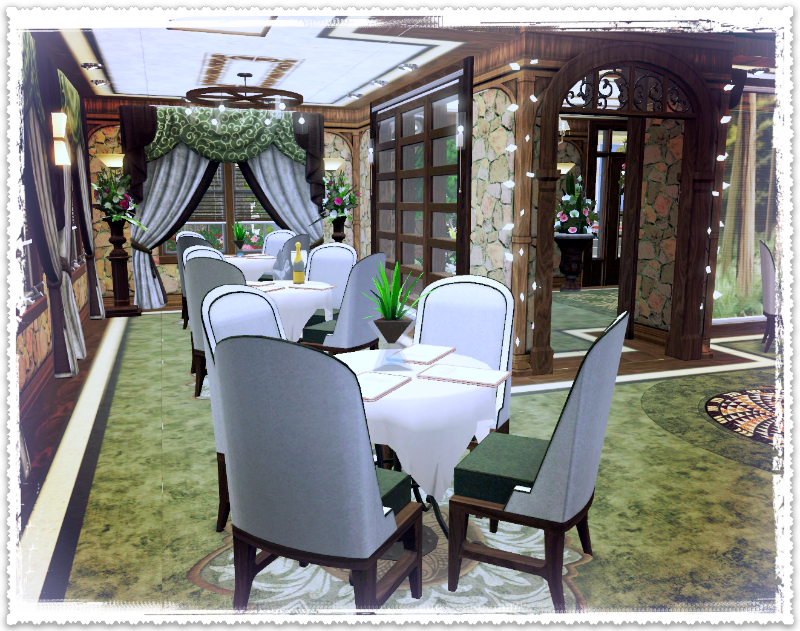 5e4267f5ecb5375fd6244535cfc8bd3e.png