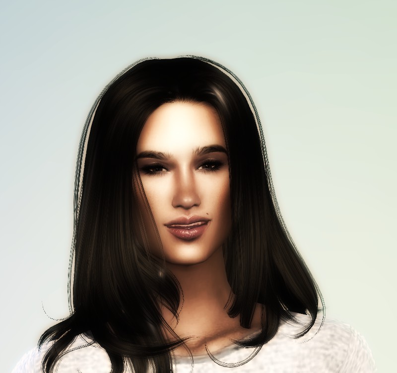 bebbff5fbb01cbf645e6d0ca772a980c.png