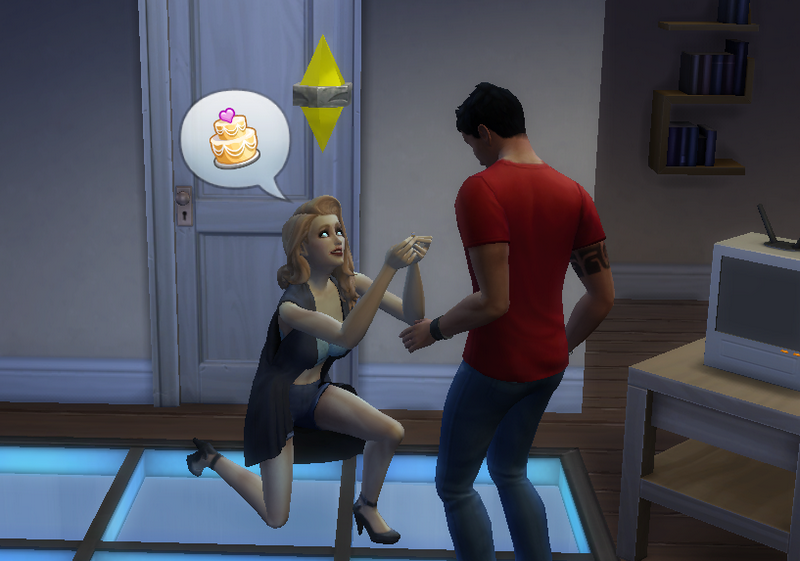 TS4-2018-01-04-00-02-11-79.png