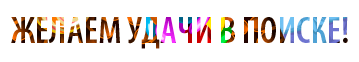 qTiGyMB.png