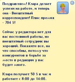 74c8cf4fcc8611a1595137e4bf75fb3c.jpg