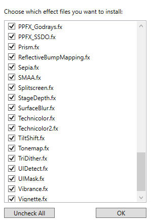 46b7bfbf1af416ffe71022f18a29ee12.png