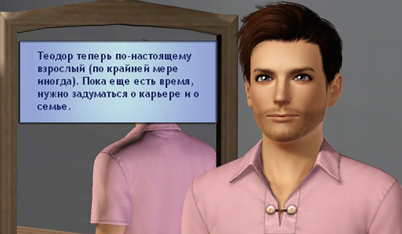 pCSrdltmsIs.jpg