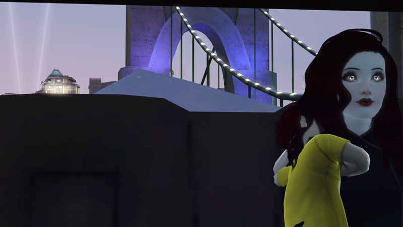 JiRTpEV.png