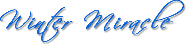 6b0ee860f493fbd2c19026a48e80dde3.png