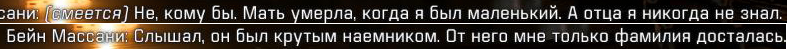 aB60lbP.jpg