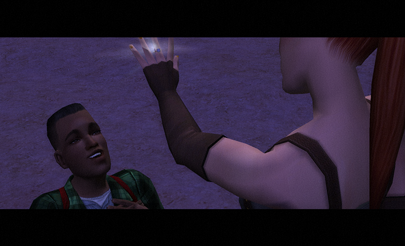 coOIRe0.png