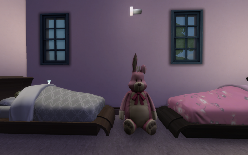 44967ea77430dbe9ba3dc4b5e8c6a4ea.png