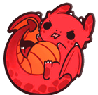 61mch3m.png
