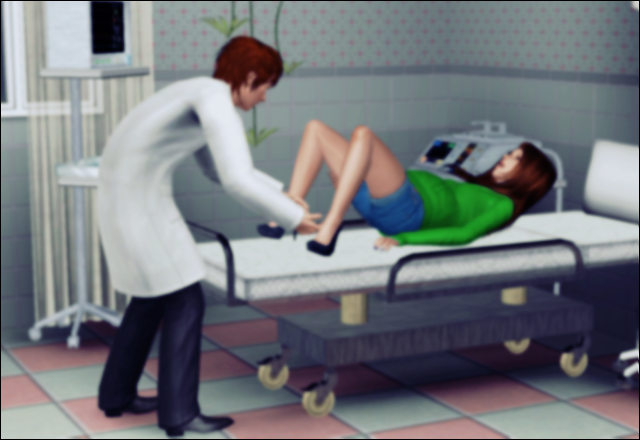 52498d3be2a0b16adf6dcdb5880bec6e.png