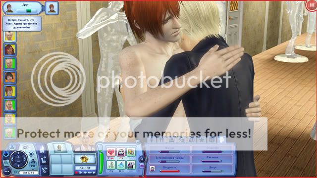 n3.jpg