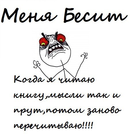 x_3bed6589.jpg