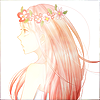 8596a93fa752419d8385d823383ff05b.png
